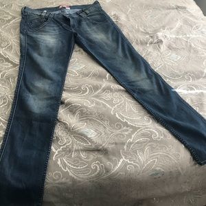Women Jeans